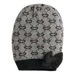 Cappello 3573