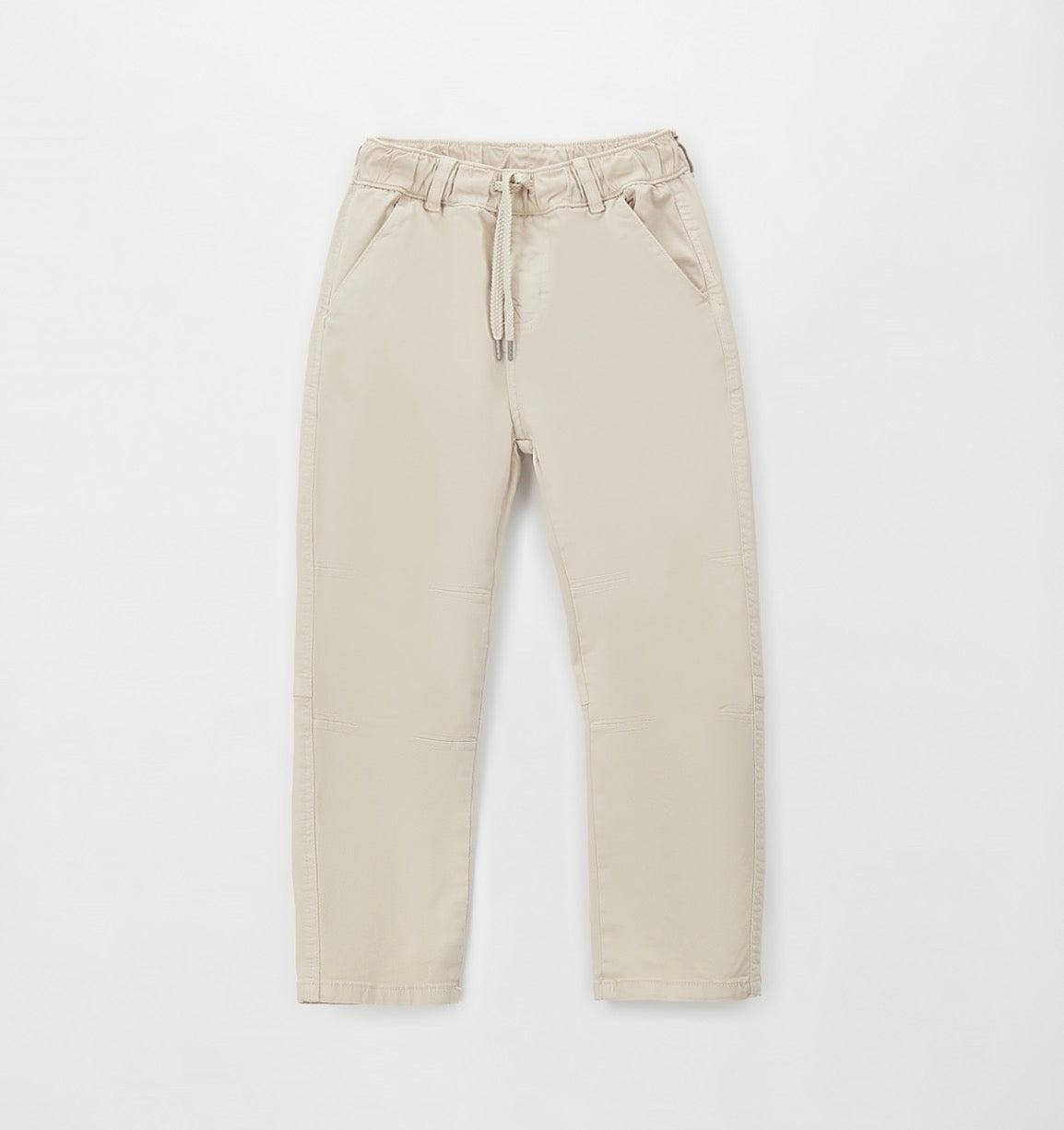 Pantalone G656