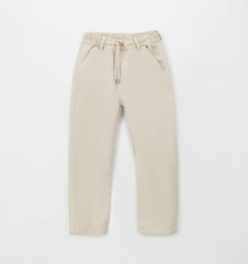 Pantalone G656