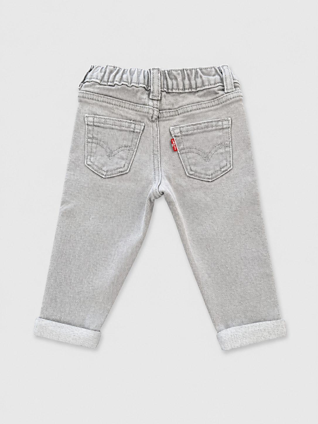 Jeans 6EL347G