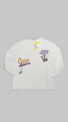 Maglia 0130B