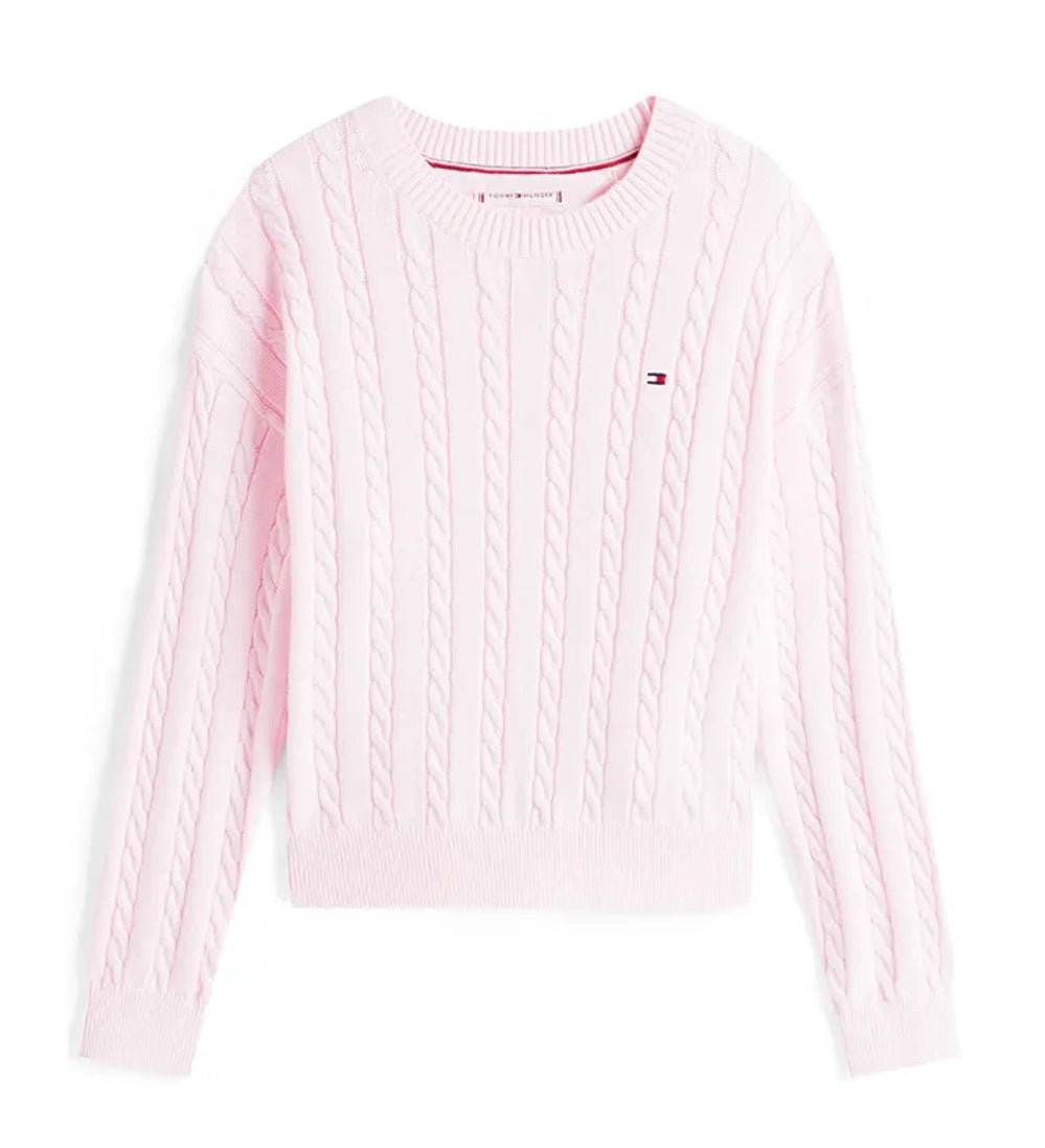 Maglione 08547