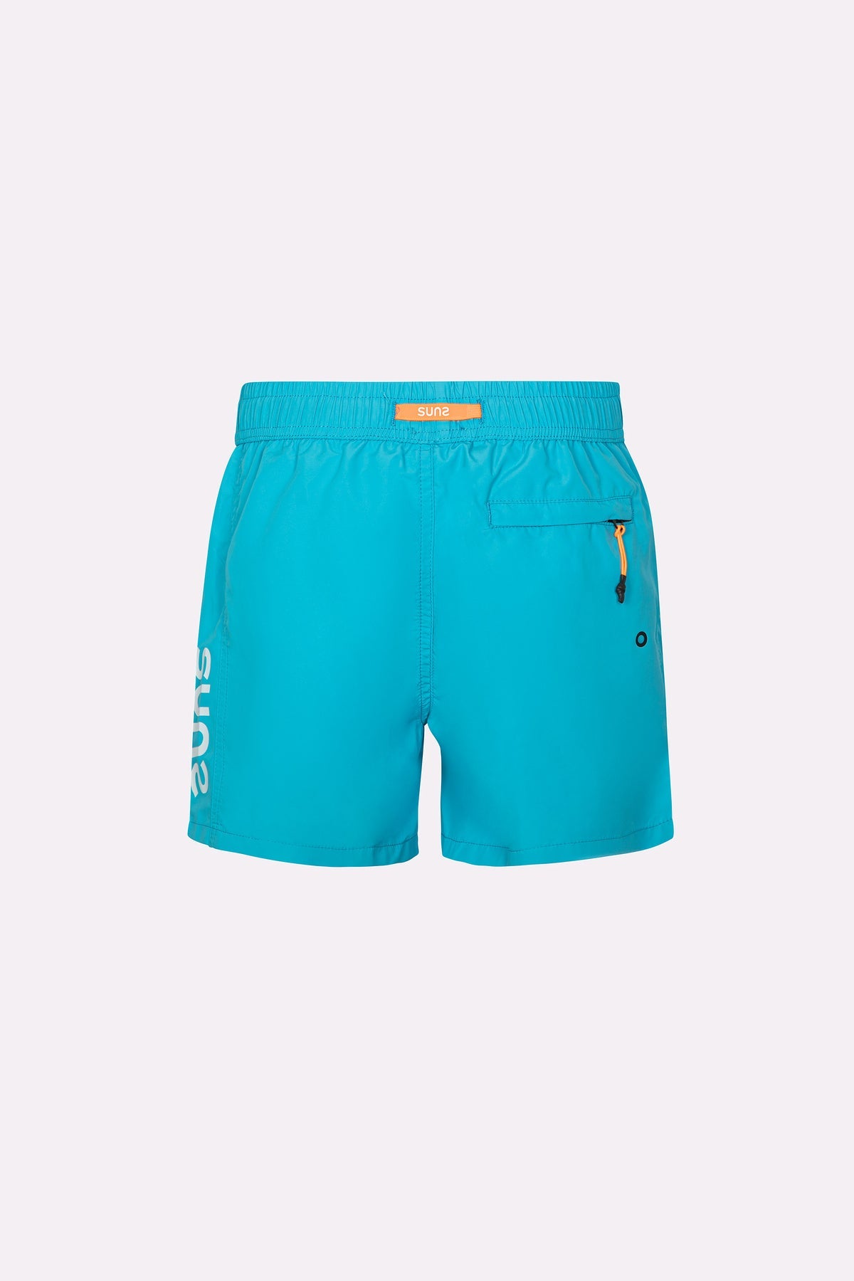 Costume 6101U