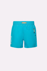 Costume 6101U