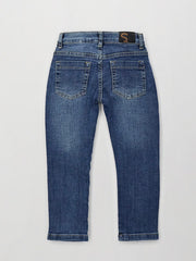 Jeans H042