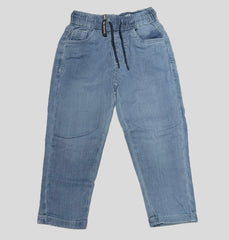 Jeans B033