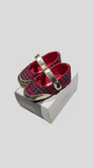 Scarpine Marlù 33SC