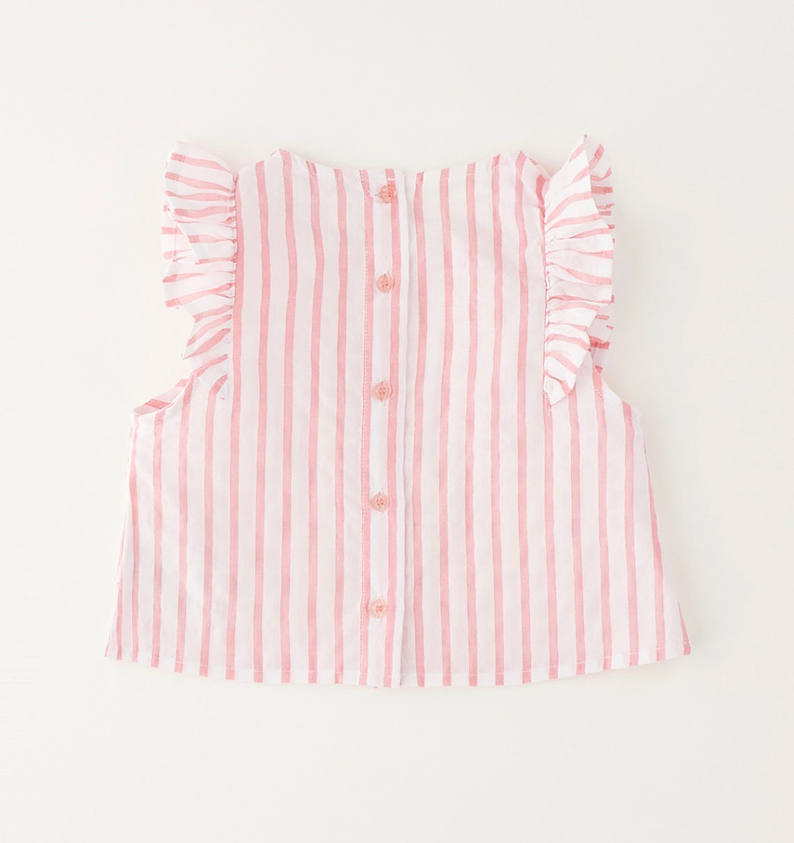 Camicia G236