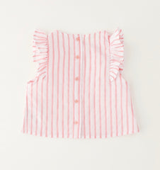 Camicia G236