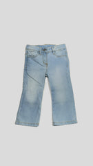 Jeans 24064C