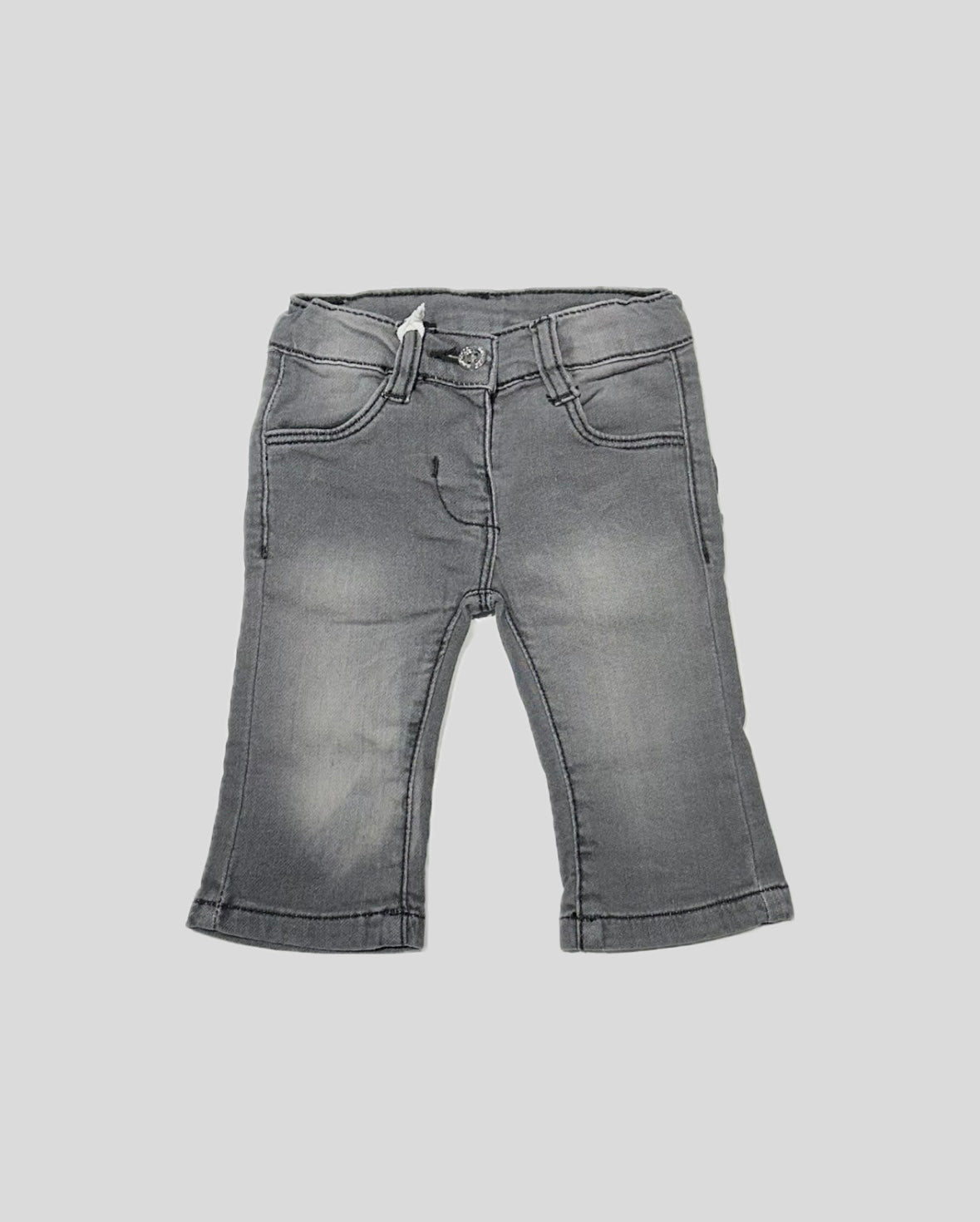 Jeans F740