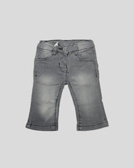 Jeans F740