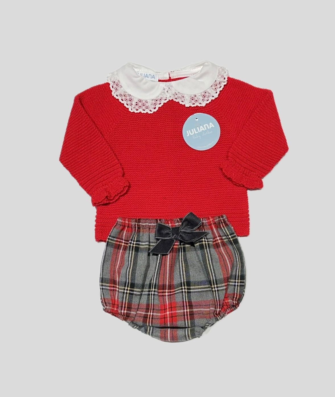 Completo 25596