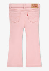 Jeans 1ER728