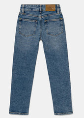 Jeans 02402
