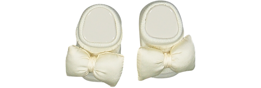 Calzino 26S4021