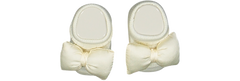 Calzino 26S4021
