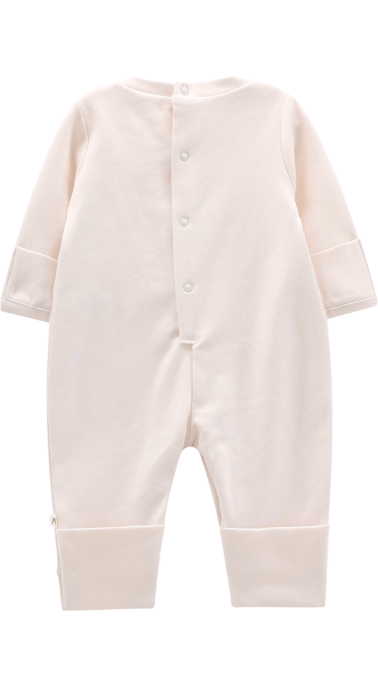 Set Neonato/a 26N1970