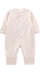 Set Neonato/a 26N1970