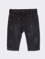 Jeans HF6016