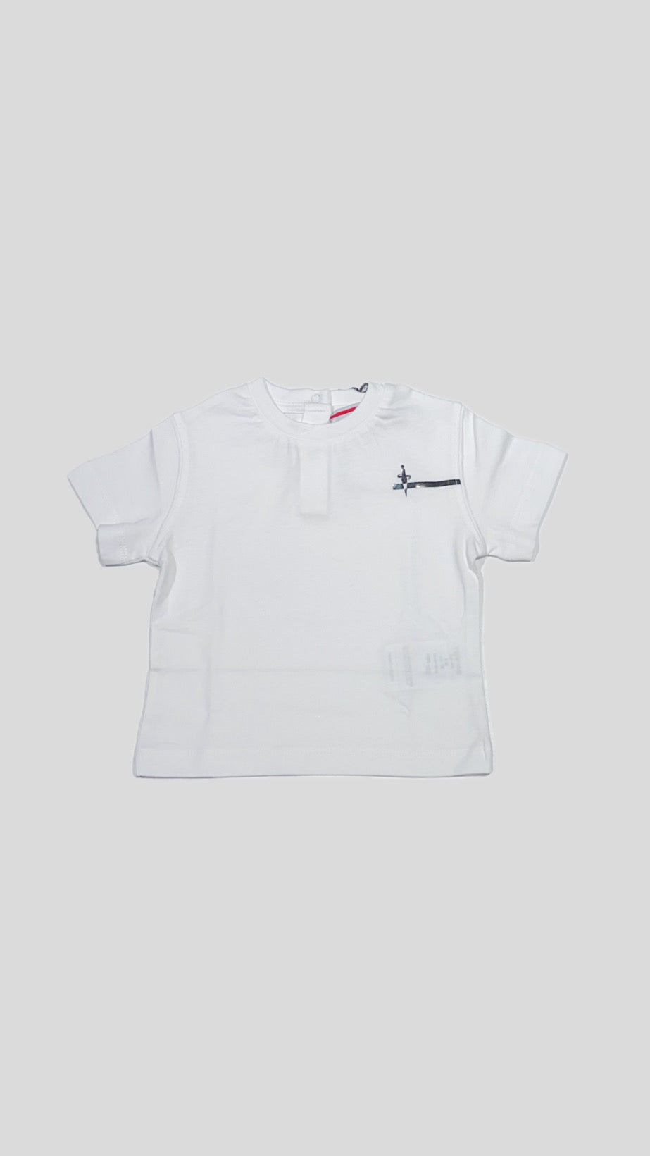 T-Shirt 6154B