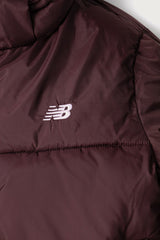Giubbino 6294IL