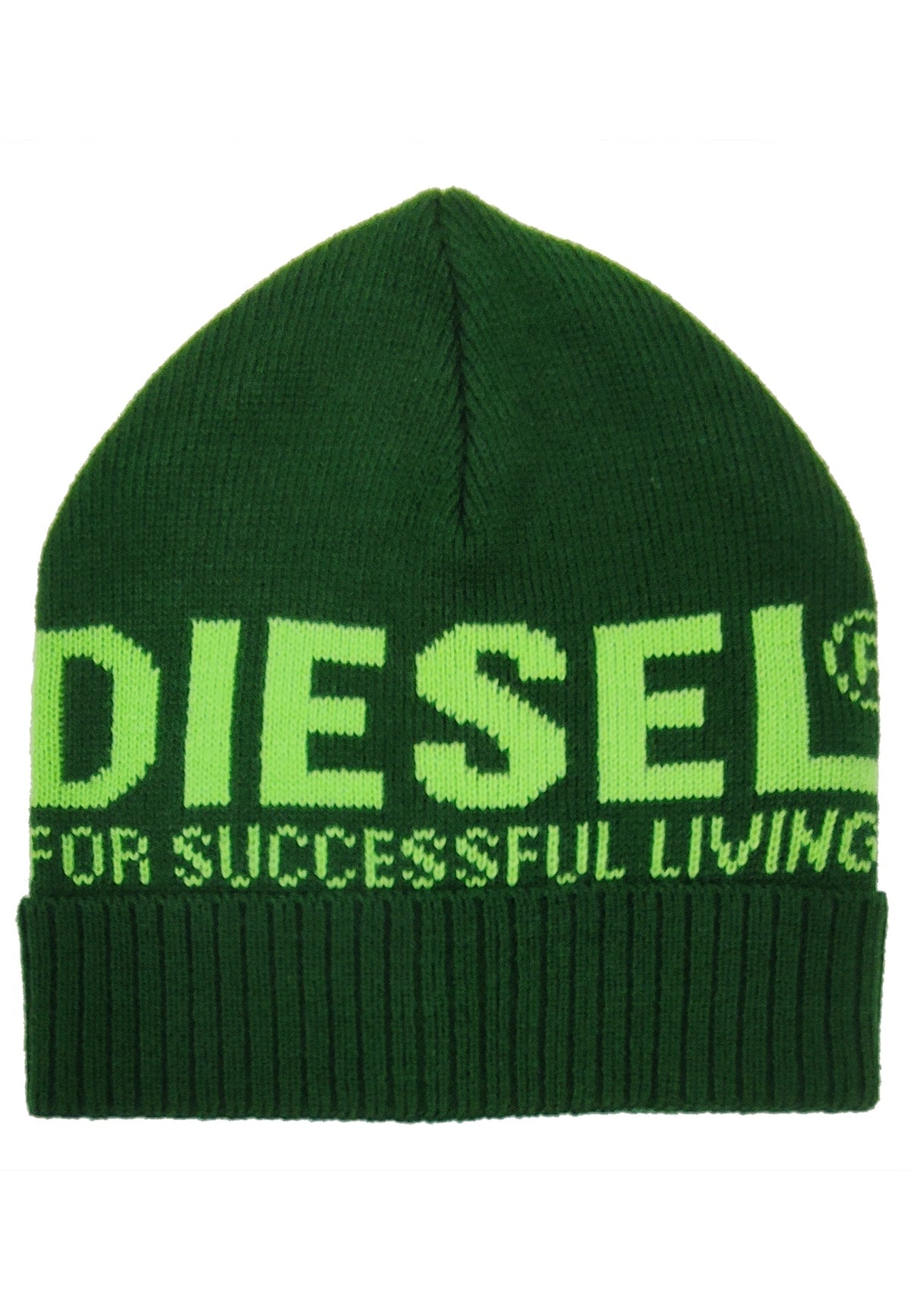 Cappello Diesel 00K27K