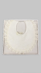 Bavetta battesimale 167