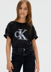 T-Shirt 02975