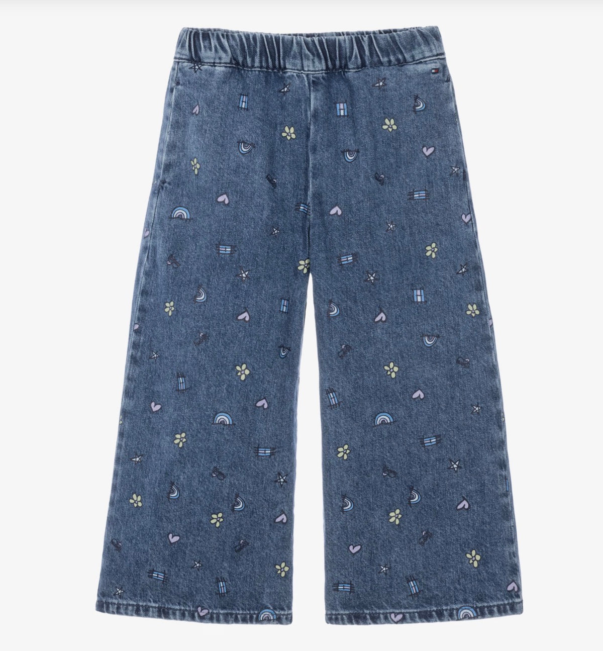 Jeans 09550