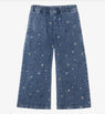 Jeans 09550