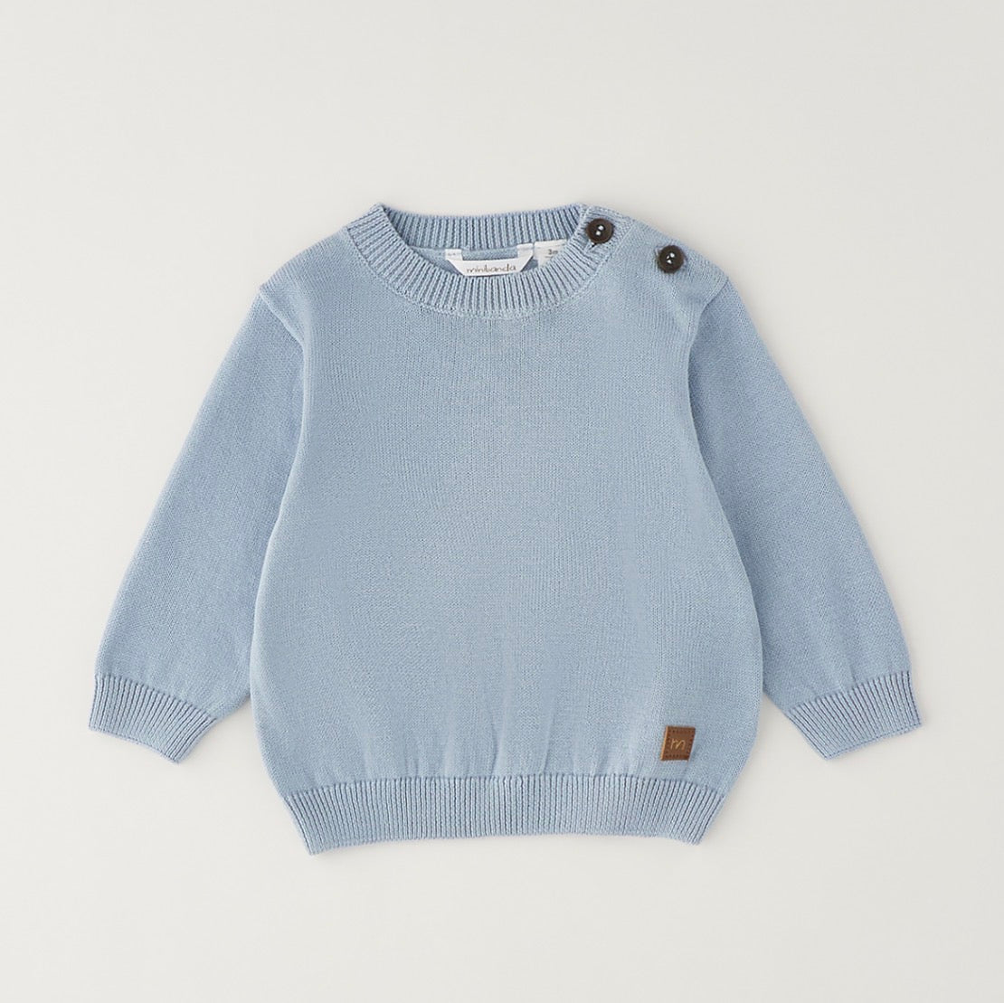 Maglione H684