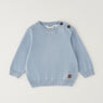 Maglione H684