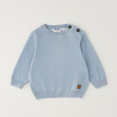Maglione H684