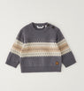 Maglione H645