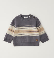 Maglione H645