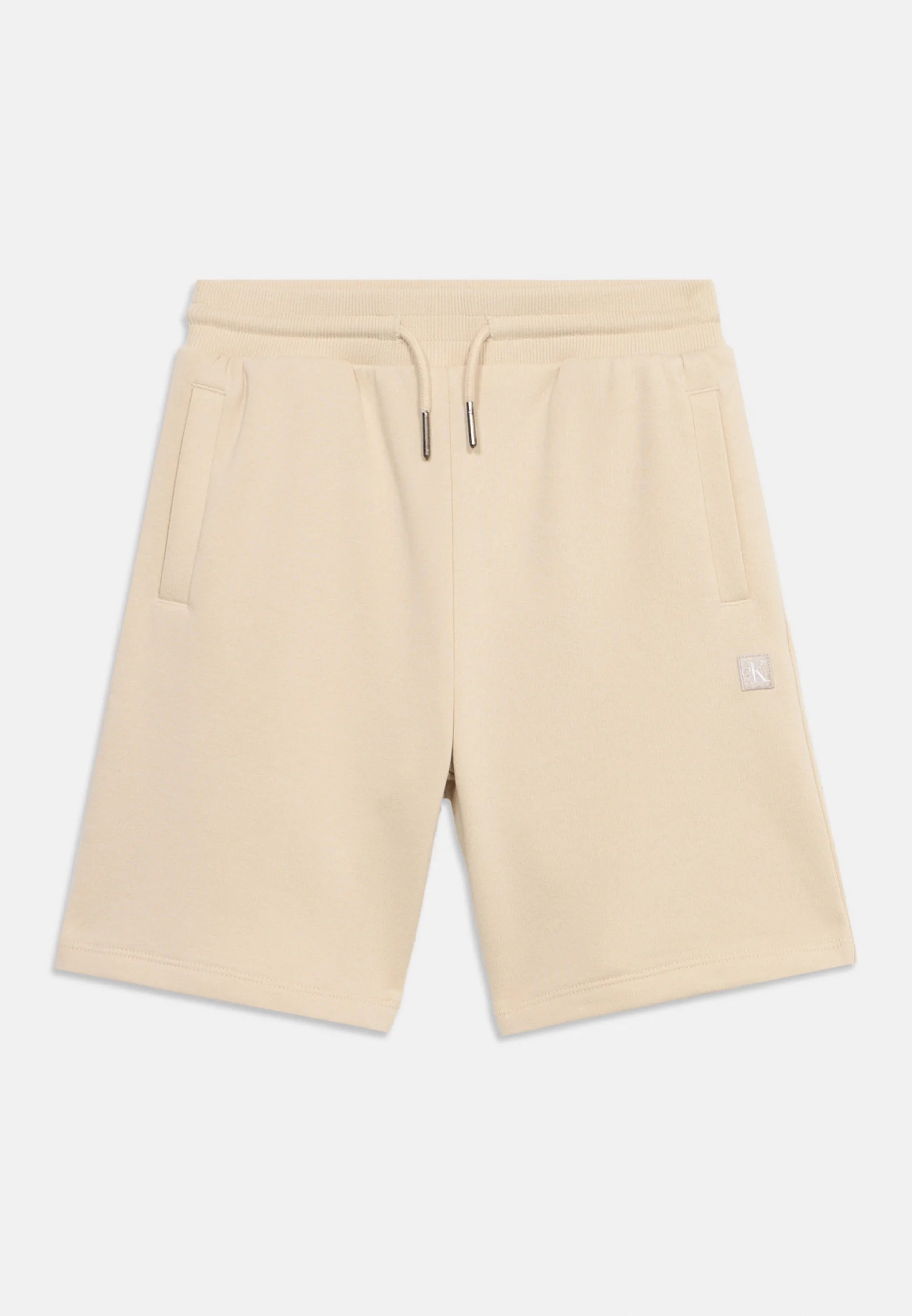 Short JC52