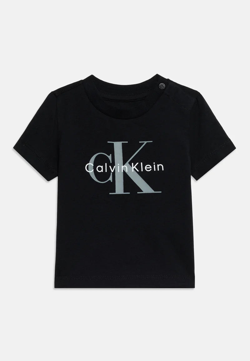 T-Shirt JA50