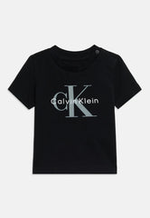 T-Shirt JA50