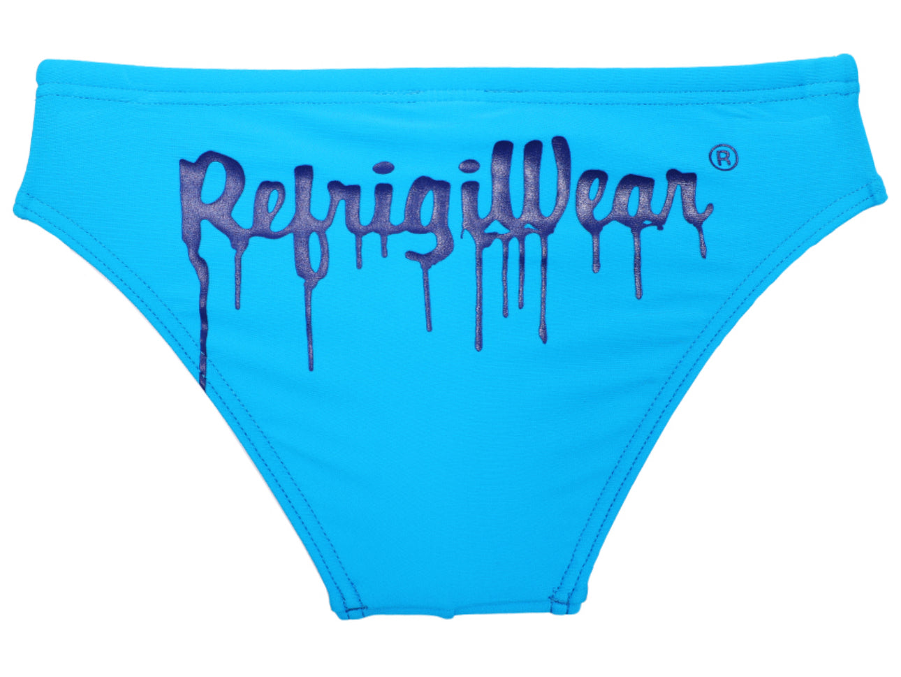 Costume RW477
