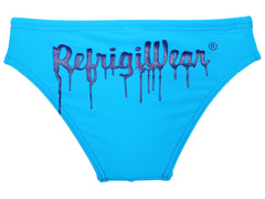 Costume RW477