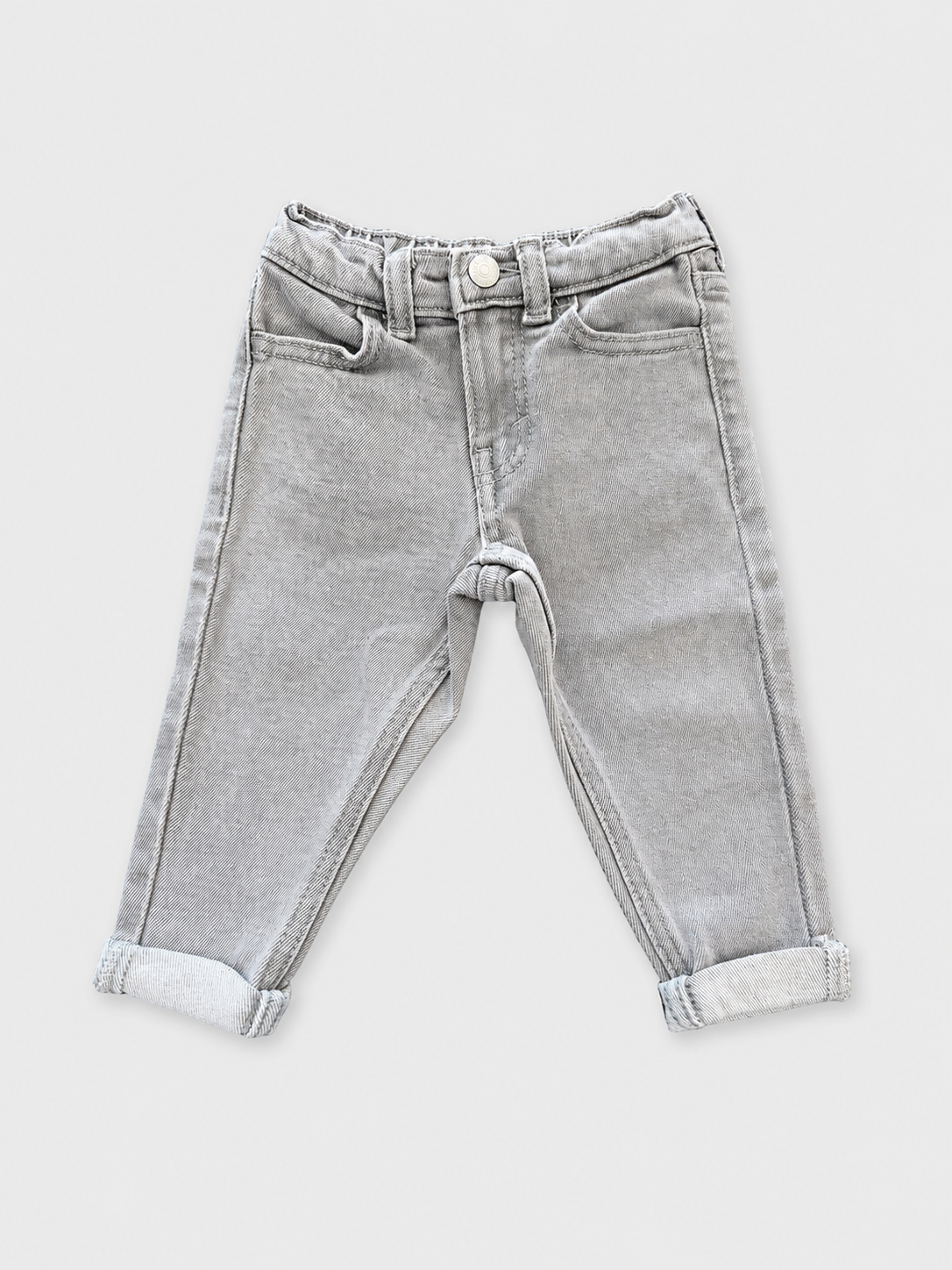 Jeans 6EL347G