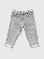Jeans 6EL347G