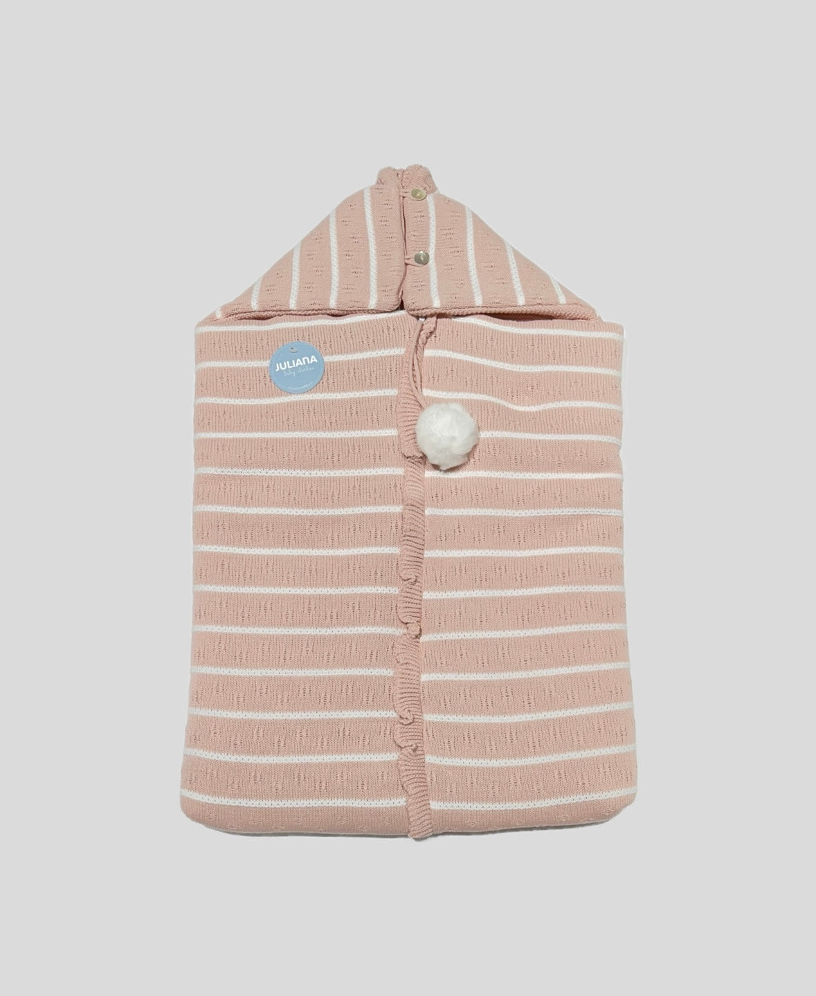 Sacco Nanna 25504R