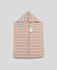Sacco Nanna 25504R