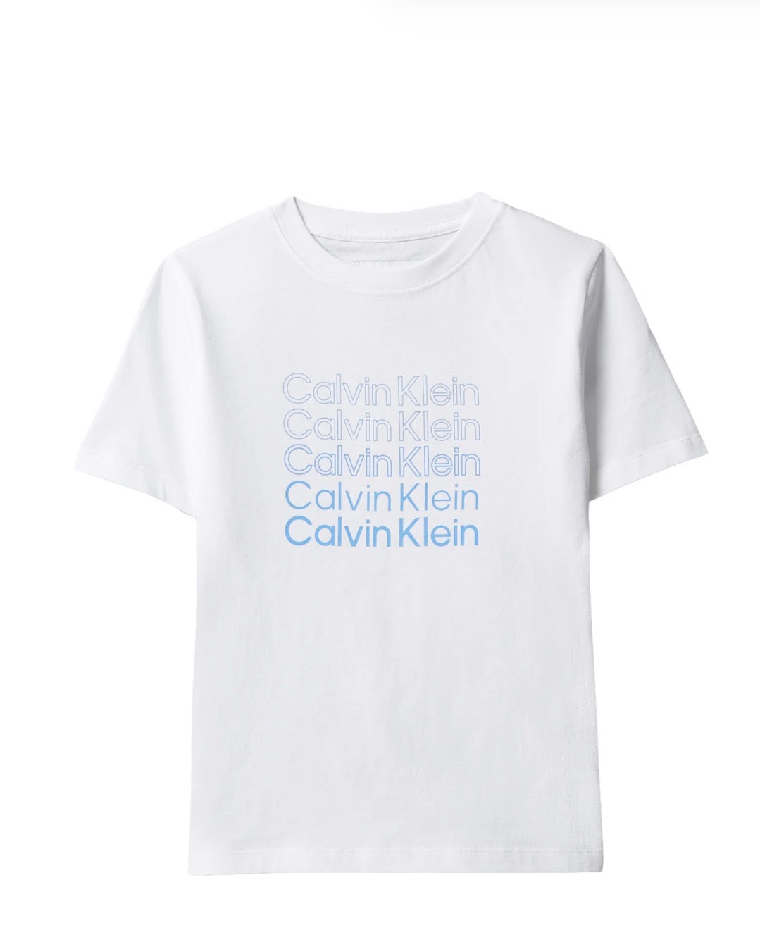 T-Shirt A10B