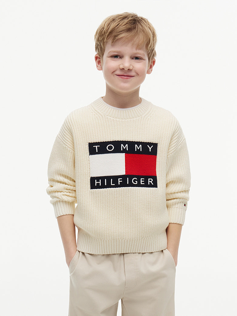 Maglione 10071N