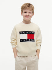 Maglione 10071N