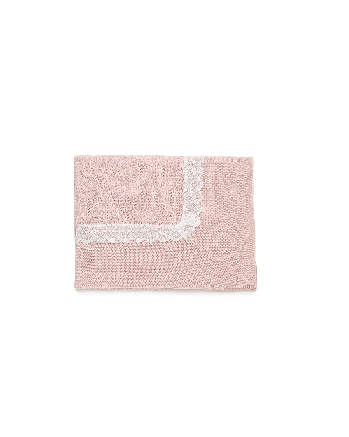 Coperta 26528