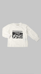 Maglia 7315B